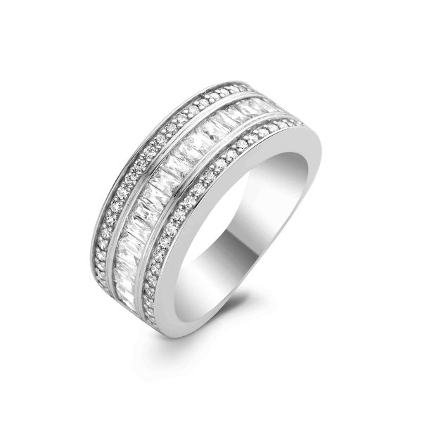 Ring Blue Water Jewelers Saint Augustine, FL