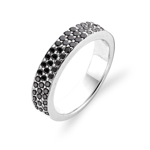 Ring Blue Water Jewelers Saint Augustine, FL