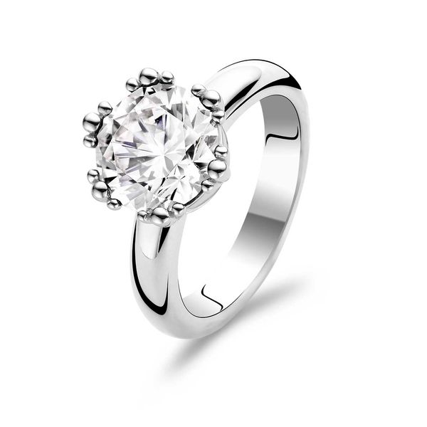 Ring Blue Water Jewelers Saint Augustine, FL