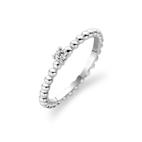 Ring Blue Water Jewelers Saint Augustine, FL