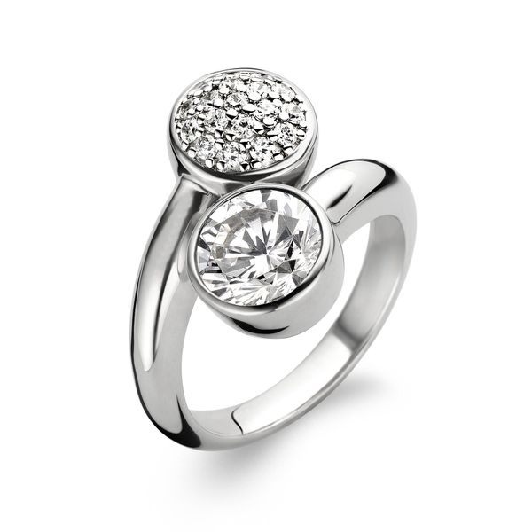 Ring Blue Water Jewelers Saint Augustine, FL