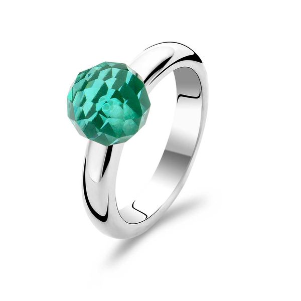 Ring Blue Water Jewelers Saint Augustine, FL