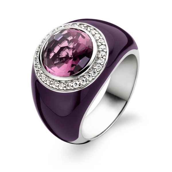 Ring Blue Water Jewelers Saint Augustine, FL