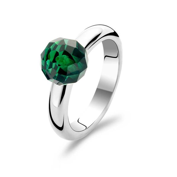 Ring Blue Water Jewelers Saint Augustine, FL