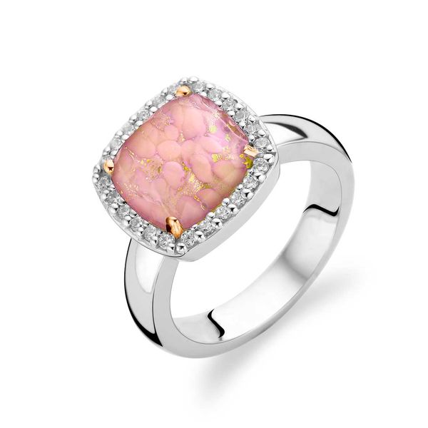 Ring Blue Water Jewelers Saint Augustine, FL