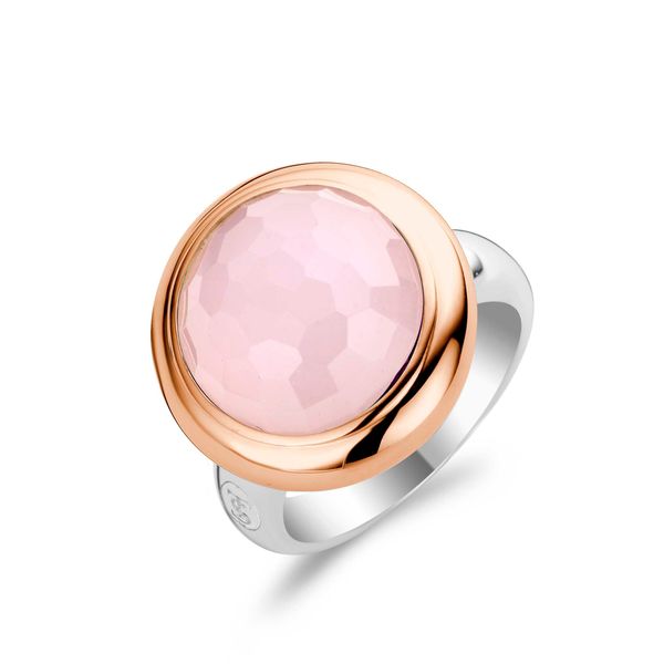 Ring Blue Water Jewelers Saint Augustine, FL