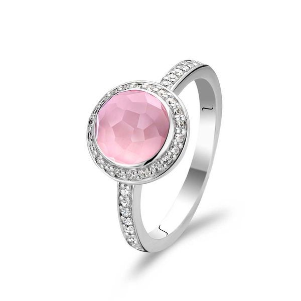 Ring Blue Water Jewelers Saint Augustine, FL