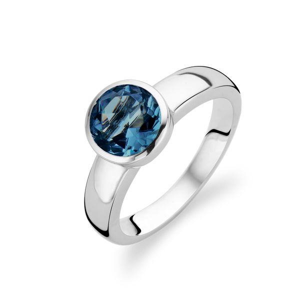 Ring Blue Water Jewelers Saint Augustine, FL
