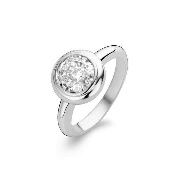 Ring Blue Water Jewelers Saint Augustine, FL