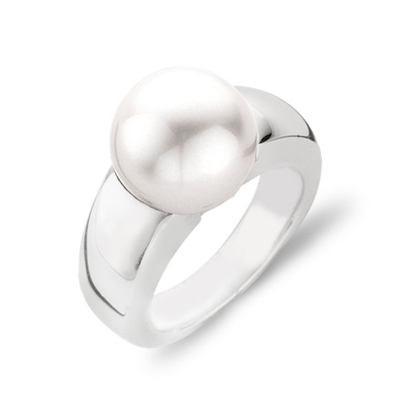 Ring Blue Water Jewelers Saint Augustine, FL