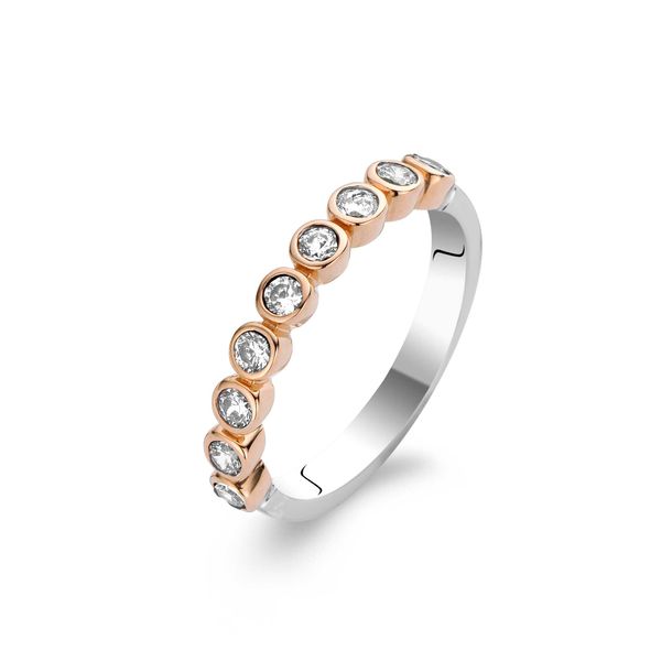 Ring Blue Water Jewelers Saint Augustine, FL