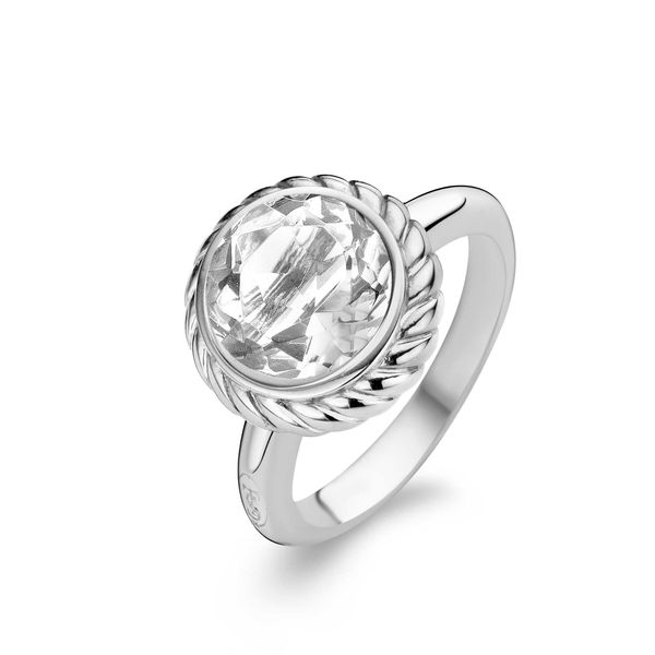 Ring Blue Water Jewelers Saint Augustine, FL