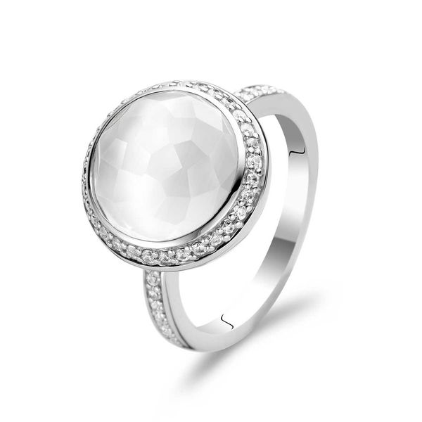 Ring Blue Water Jewelers Saint Augustine, FL