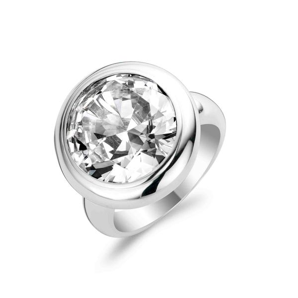 Ring Blue Water Jewelers Saint Augustine, FL