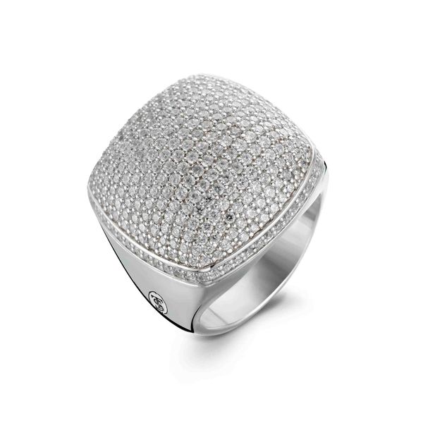 Ring Blue Water Jewelers Saint Augustine, FL