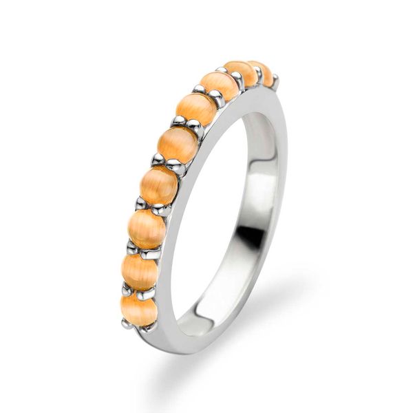 Ring Blue Water Jewelers Saint Augustine, FL