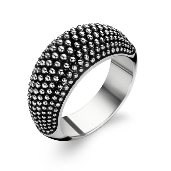 Ring Blue Water Jewelers Saint Augustine, FL