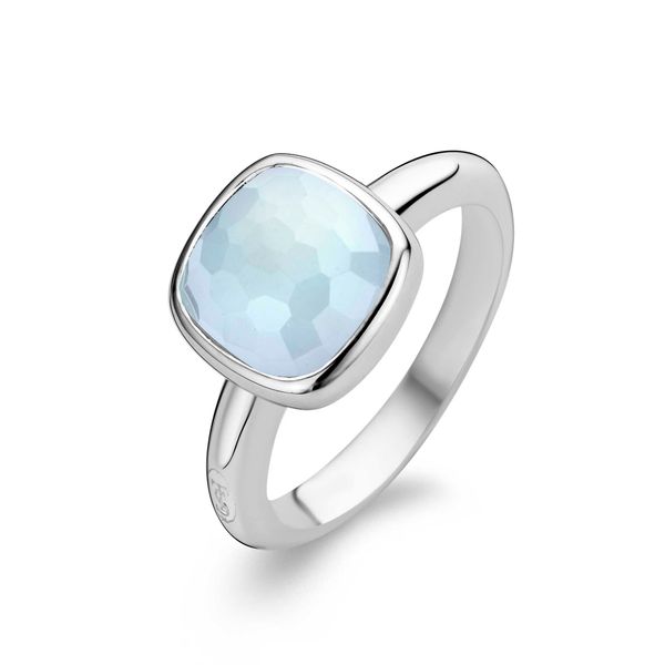 Ring Blue Water Jewelers Saint Augustine, FL