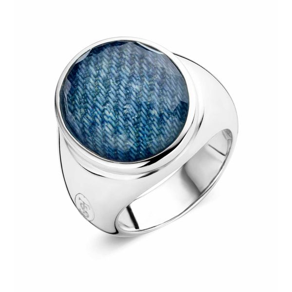 Ring Blue Water Jewelers Saint Augustine, FL