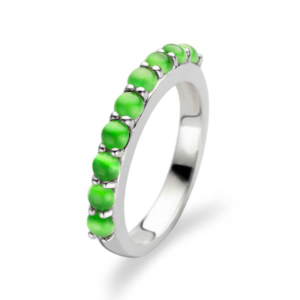 Ring Blue Water Jewelers Saint Augustine, FL