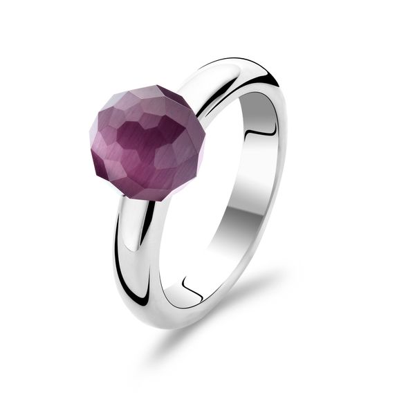 Ring Blue Water Jewelers Saint Augustine, FL