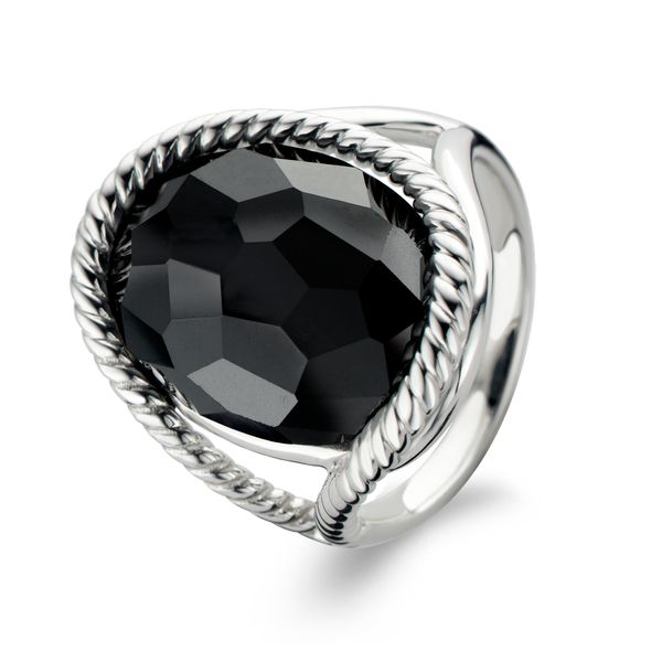 Ring Blue Water Jewelers Saint Augustine, FL