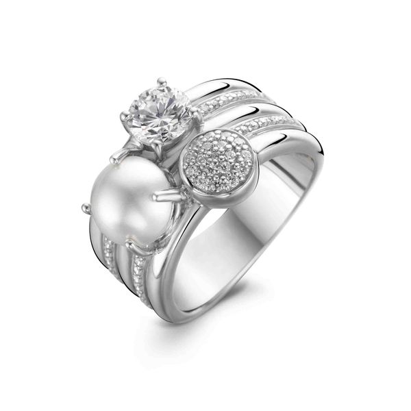 Ring Blue Water Jewelers Saint Augustine, FL