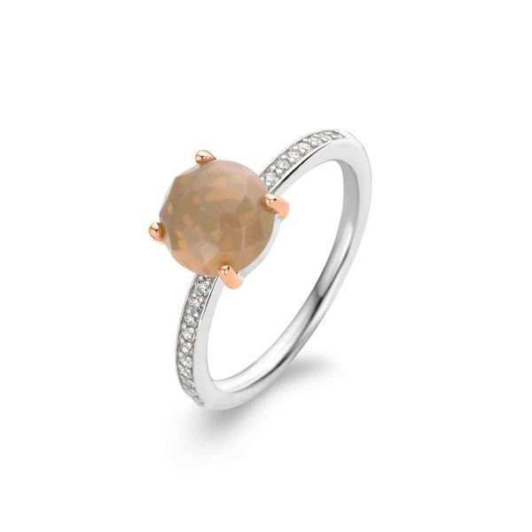 Ring Blue Water Jewelers Saint Augustine, FL