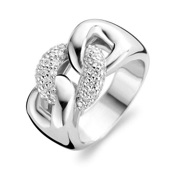 Ring Blue Water Jewelers Saint Augustine, FL