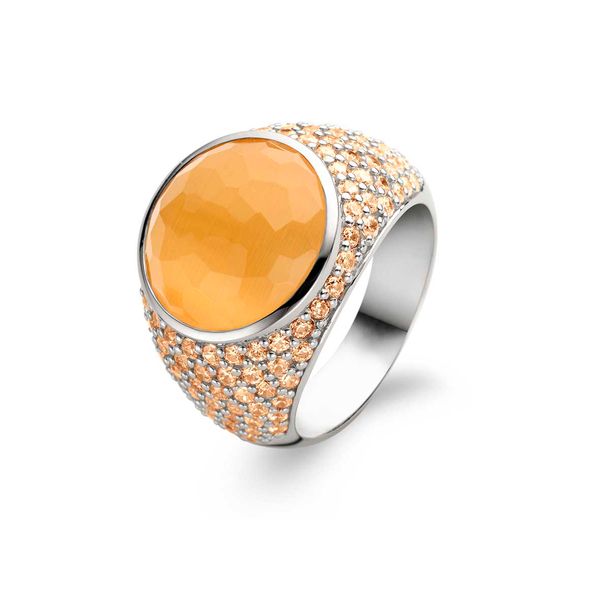 Ring Blue Water Jewelers Saint Augustine, FL