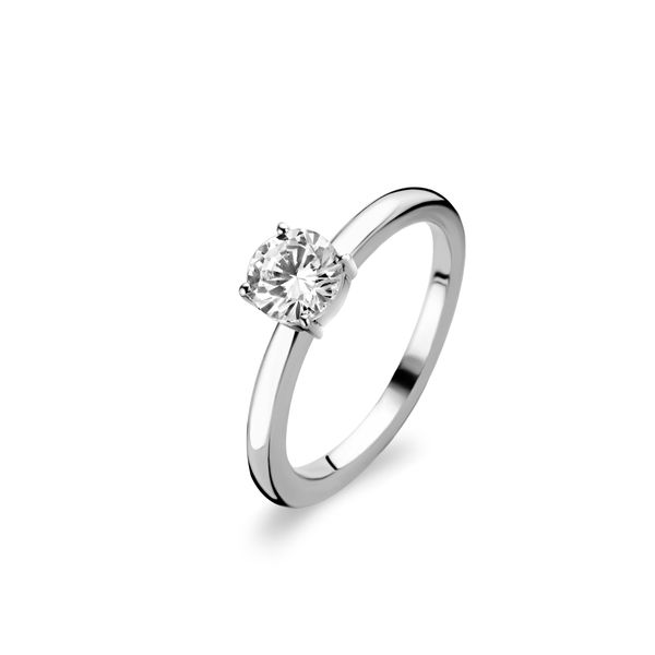 Ring Blue Water Jewelers Saint Augustine, FL