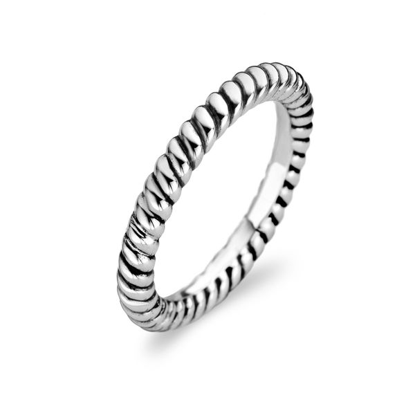 Ring Blue Water Jewelers Saint Augustine, FL