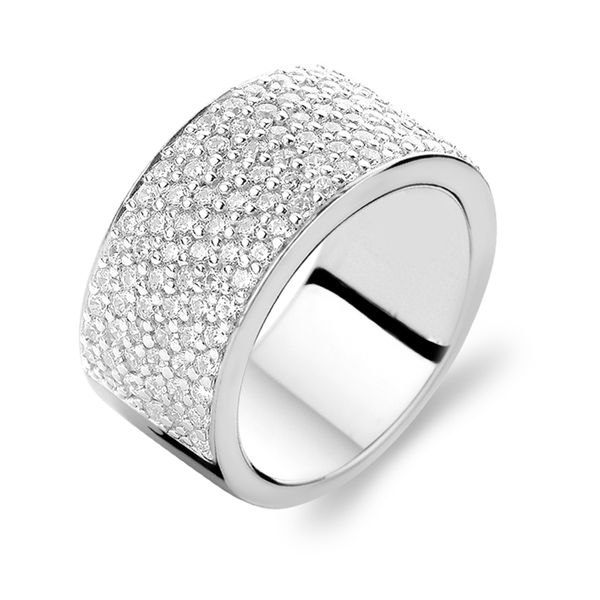 Ring Blue Water Jewelers Saint Augustine, FL