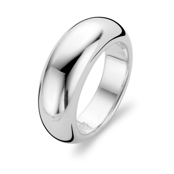 Ring Blue Water Jewelers Saint Augustine, FL