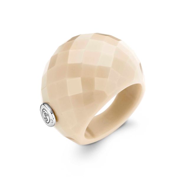 Ring Blue Water Jewelers Saint Augustine, FL