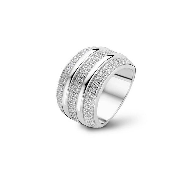 Ring Blue Water Jewelers Saint Augustine, FL