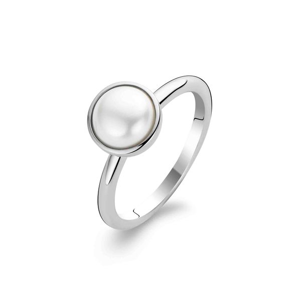 Ring Blue Water Jewelers Saint Augustine, FL