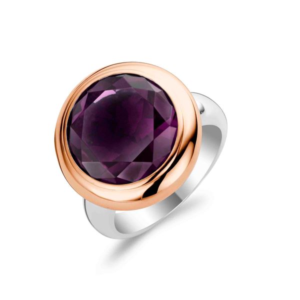 Ring Blue Water Jewelers Saint Augustine, FL