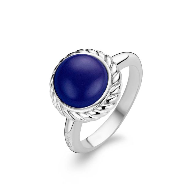 Ring Blue Water Jewelers Saint Augustine, FL