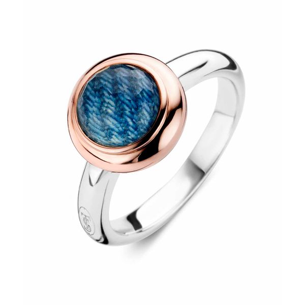 Ring Blue Water Jewelers Saint Augustine, FL