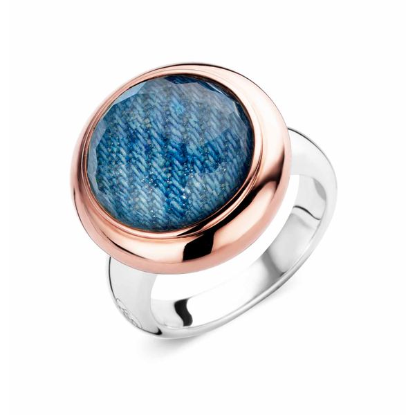 Ring Blue Water Jewelers Saint Augustine, FL