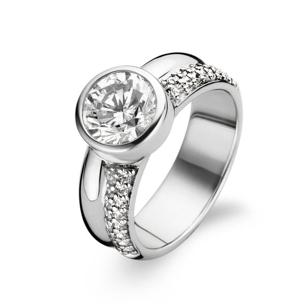 Ring Blue Water Jewelers Saint Augustine, FL