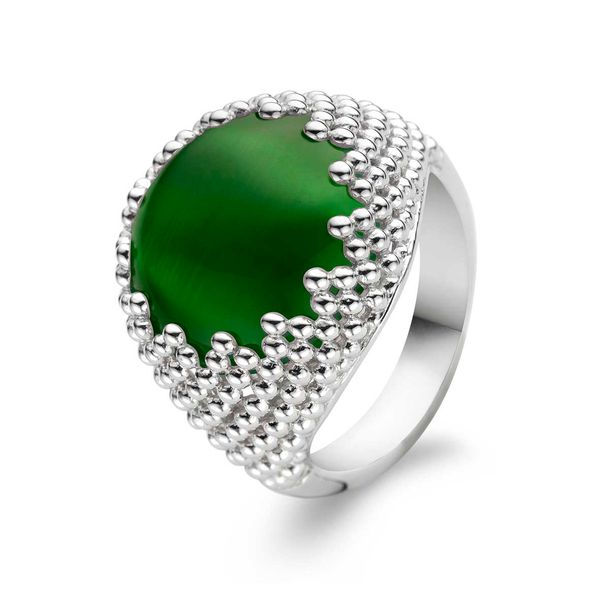 Ring Blue Water Jewelers Saint Augustine, FL