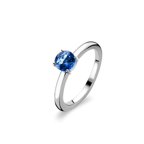 Ring Blue Water Jewelers Saint Augustine, FL