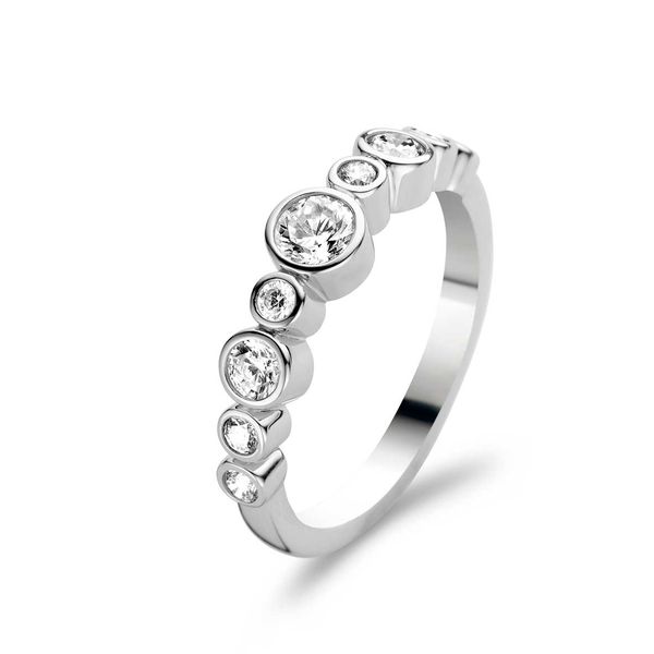 Ring Blue Water Jewelers Saint Augustine, FL