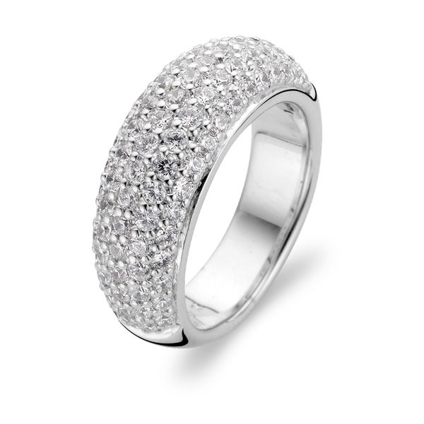 Ring Blue Water Jewelers Saint Augustine, FL