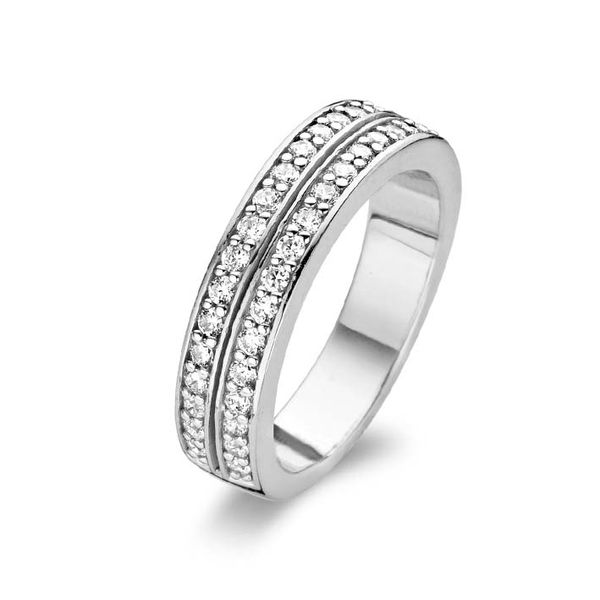 Ring Blue Water Jewelers Saint Augustine, FL