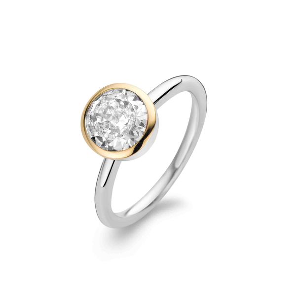 Ring Blue Water Jewelers Saint Augustine, FL