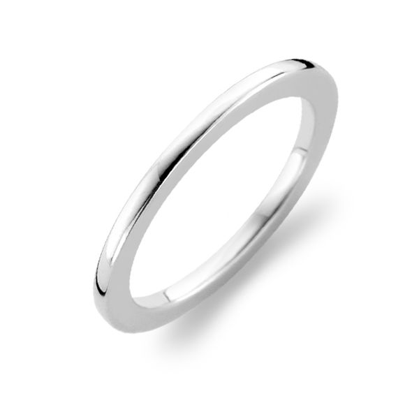 Ring Blue Water Jewelers Saint Augustine, FL