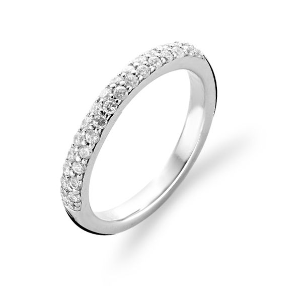 Ring Blue Water Jewelers Saint Augustine, FL